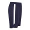 JAKO Power Short Blau Weiss F900 - blau