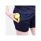 JAKO Power Short Damen Blau F900 - blau