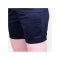 JAKO Power Short Damen Blau F900 - blau