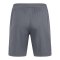 JAKO Power Short Damen Grau F820 - grau