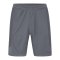 JAKO Power Short Damen Grau F820 - grau