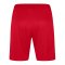 JAKO Power Short Damen Rot F100 - rot