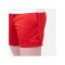 JAKO Power Short Damen Rot F100 - rot