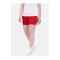 JAKO Power Short Damen Rot F100 - rot