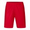 JAKO Power Short Damen Rot F100 - rot
