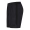 JAKO Power Short Damen Schwarz F800 - schwarz
