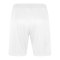 JAKO Power Short Damen Weiss F000 - weiss
