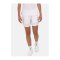JAKO Power Short Damen Weiss F000 - weiss