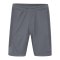 JAKO Power Short Grau F820 - grau