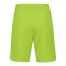 JAKO Power Short Grün Schwarz F210 - gruen