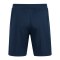 JAKO Power Short Kids Blau F900 - blau