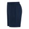 JAKO Power Short Kids Blau F900 - blau