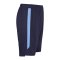 JAKO Power Short Kids Blau F910 - blau