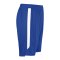 JAKO Power Short Kids Blau Weiss F400 - blau