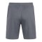 JAKO Power Short Kids Grau F820 - grau