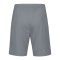 JAKO Power Short Kids Grau Weiss F840 - grau