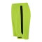 JAKO Power Short Kids Grün Schwarz F210 - gruen