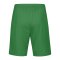 JAKO Power Short Kids Grün Weiss F200 - gruen