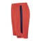 JAKO Power Short Kids Orange Blau F375 - orange