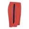 JAKO Power Short Kids Orange Blau F375 - orange