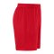 JAKO Power Short Kids Rot F100 - rot