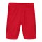 JAKO Power Short Kids Rot F100 - rot