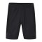 JAKO Power Short Kids Schwarz F800 - schwarz