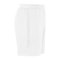 JAKO Power Short Kids Weiss F000 - weiss