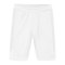 JAKO Power Short Kids Weiss F000 - weiss