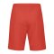 JAKO Power Short Orange Blau F375 - orange