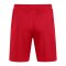 JAKO Power Short Rot F100 - rot