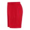 JAKO Power Short Rot F100 - rot
