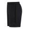 JAKO Power Short Schwarz F800 - schwarz
