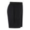 JAKO Power Short Schwarz F800 - schwarz