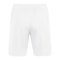 JAKO Power Short Weiss F000 - weiss