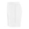 JAKO Power Short Weiss F000 - weiss