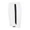 JAKO Power Short Weiss Schwarz F000 - weiss