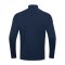 JAKO Power Sweatshirt Kids Blau F910 - blau