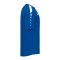 JAKO Power T-Shirt Kids Blau Weiss F400 - blau