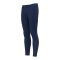 JAKO Power Tight Tight Blau F900 - blau