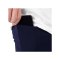 JAKO Power Tight Blau F900 - blau