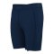 JAKO Power Tight Blau F900 - blau