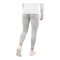 JAKO Power Tight Damen Grau F522 - grau