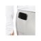 JAKO Power Tight Damen Grau F522 - grau