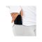 JAKO Power Tight Grau F522 - grau