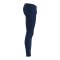 JAKO Power Tight Kids Blau F900 - blau