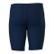 JAKO Power Tight Kids Blau F900 - blau