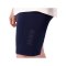 JAKO Power Tight Kids Blau F900 - blau
