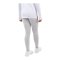 JAKO Power Tight Kids Grau F522 - grau