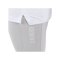 JAKO Power Tight Kids Grau F522 - grau